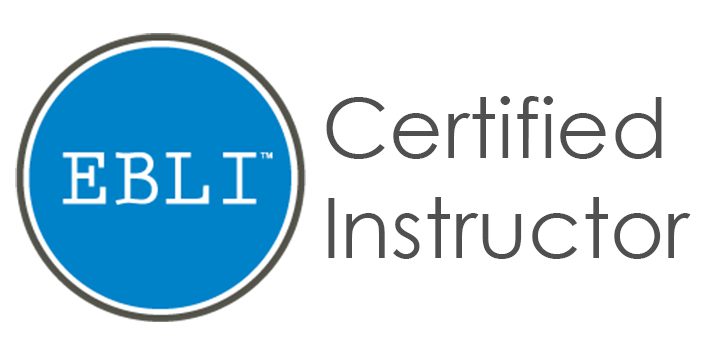 EBLI Certified Email Tagline 2