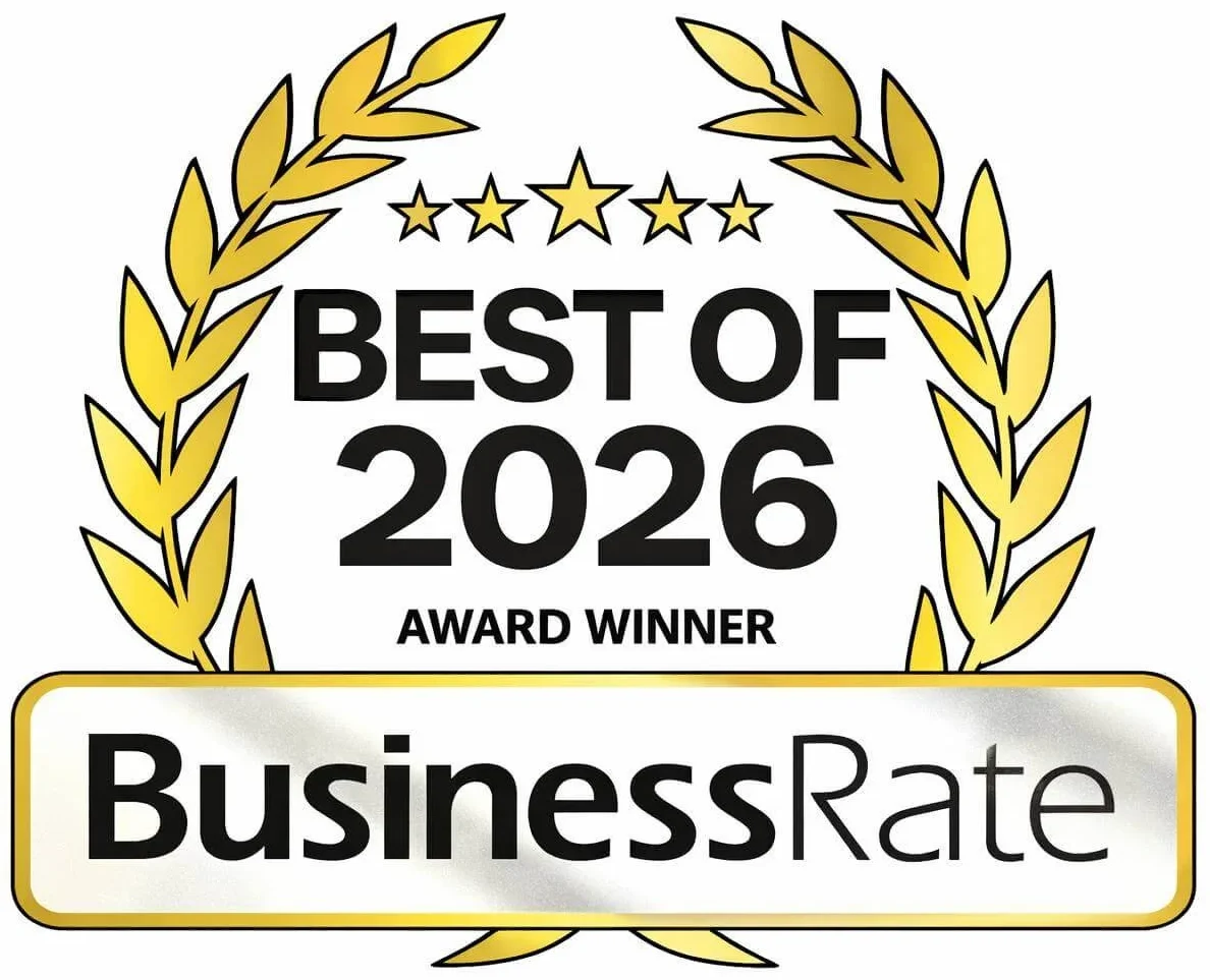 Business+rate+2026+winner+castle+rock+best+counselor+(1)