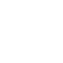 Icon Play Circle White