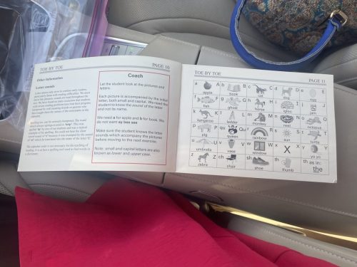 Scottsdale Az Tutoring Service 010