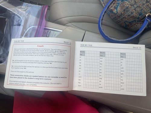 Scottsdale Az Tutoring Service 012