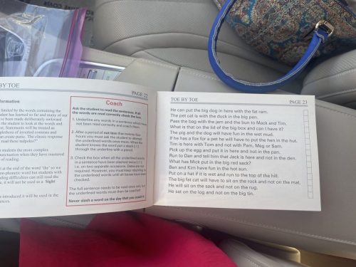 Scottsdale Az Tutoring Service 013