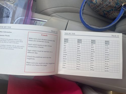 Scottsdale Az Tutoring Service 014