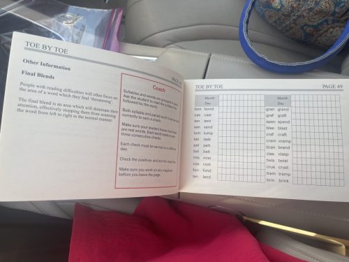 Scottsdale Az Tutoring Service 015