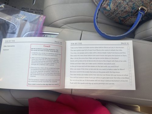 Scottsdale Az Tutoring Service 016