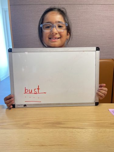 Scottsdale Az Tutoring Service 02