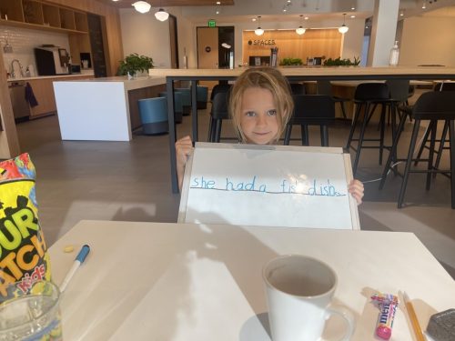 Scottsdale Az Tutoring Service 023