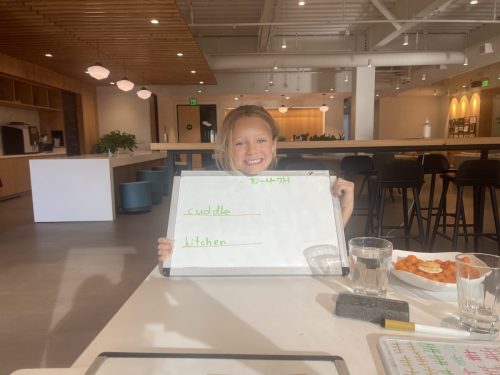 Scottsdale Az Tutoring Service 029