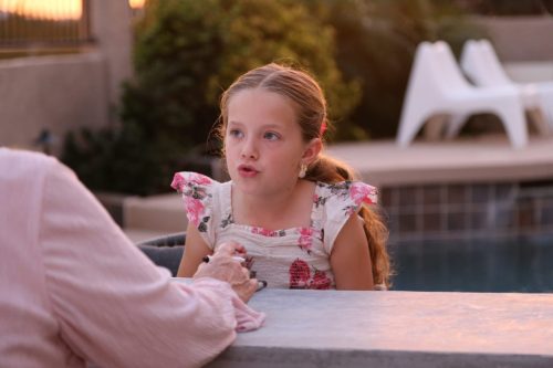 Tutoring Service Scottsdale Az 10