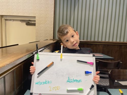 Tutoring Service Scottsdale Az 14