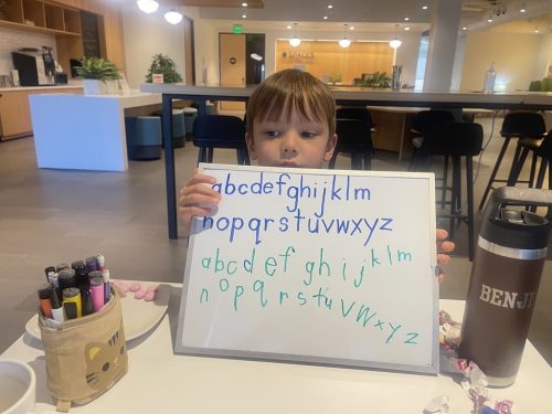 Tutoring Service Scottsdale Az 171