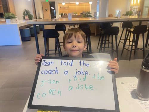 Tutoring Service Scottsdale Az 172