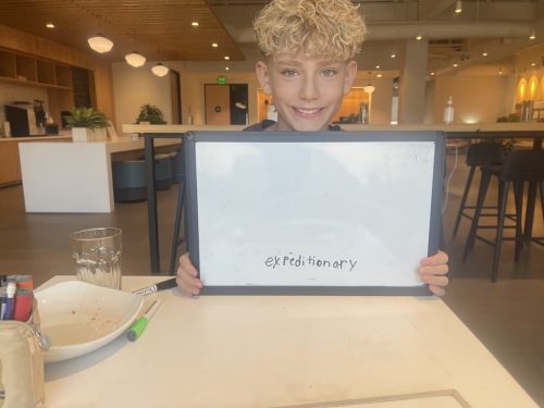Tutoring Service Scottsdale Az 174