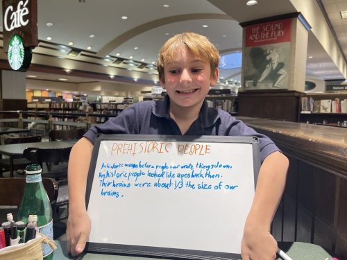 Tutoring Service Scottsdale Az 176
