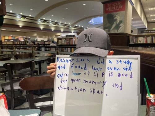 Tutoring Service Scottsdale Az 179