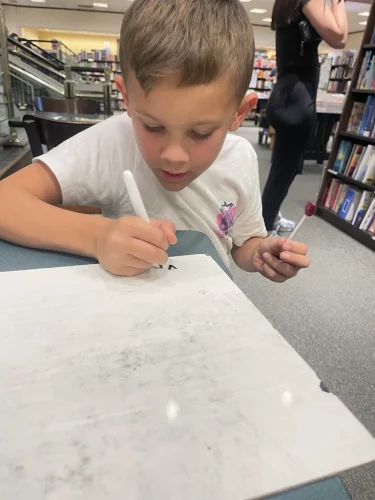 Tutoring Service Scottsdale Az 191