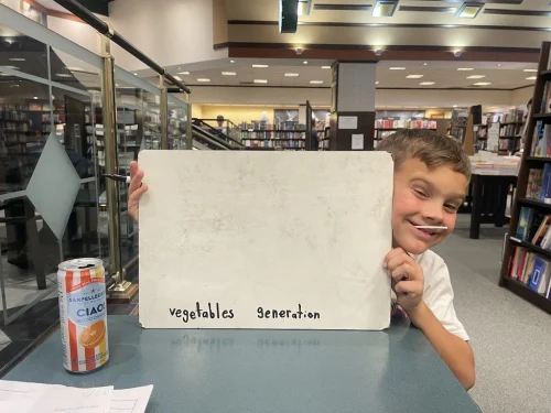 Tutoring Service Scottsdale Az 193