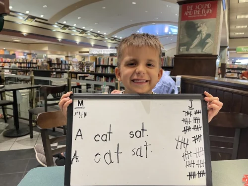 Tutoring Service Scottsdale Az 195
