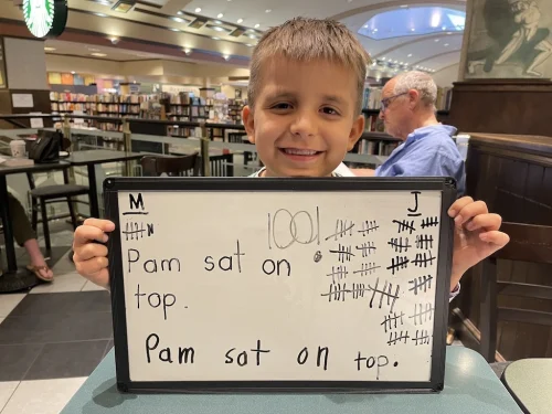 Tutoring Service Scottsdale Az 197