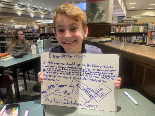 Tutoring Service Scottsdale Az 20