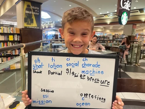 Tutoring Service Scottsdale Az 202