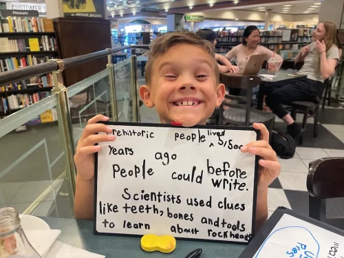 Tutoring Service Scottsdale Az 203
