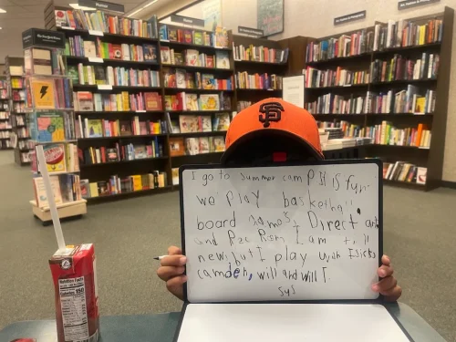 Tutoring Service Scottsdale Az 208