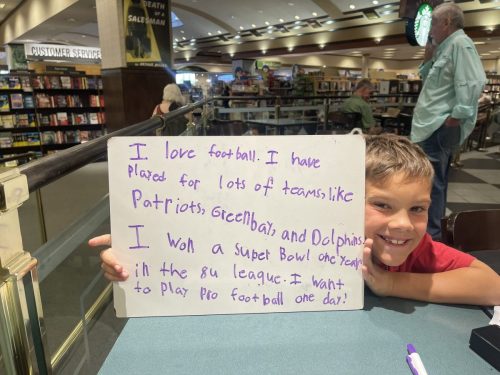 Tutoring Service Scottsdale Az 22