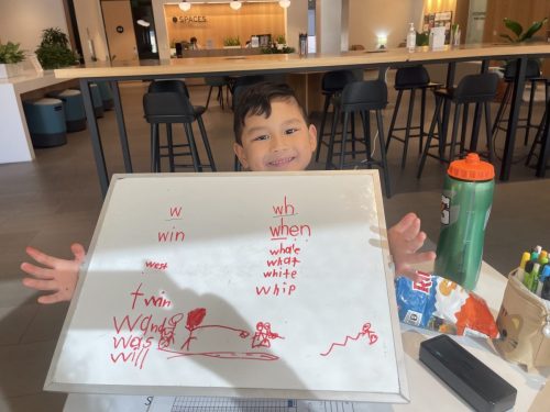 Tutoring Service Scottsdale Az 25