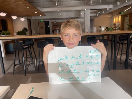 Tutoring Service Scottsdale Az 27