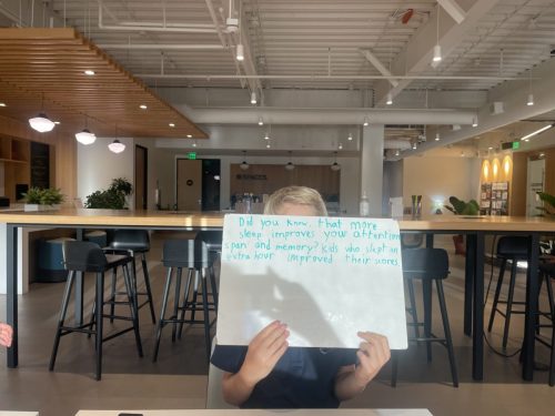 Tutoring Service Scottsdale Az 29