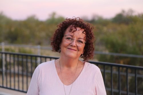 Tutoring Service Scottsdale Az 3
