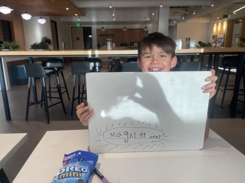 Tutoring Service Scottsdale Az 30