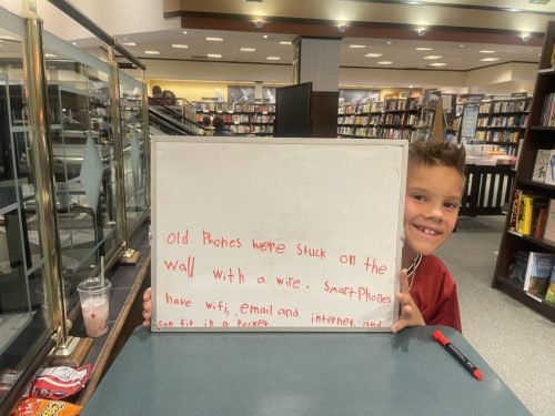 Tutoring Service Scottsdale Az 40