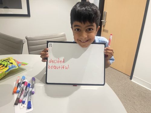 Tutoring Service Scottsdale Az 403