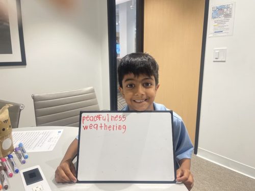 Tutoring Service Scottsdale Az 405