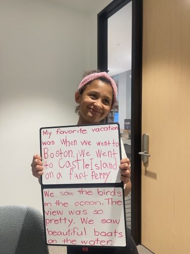 Tutoring Service Scottsdale Az 406