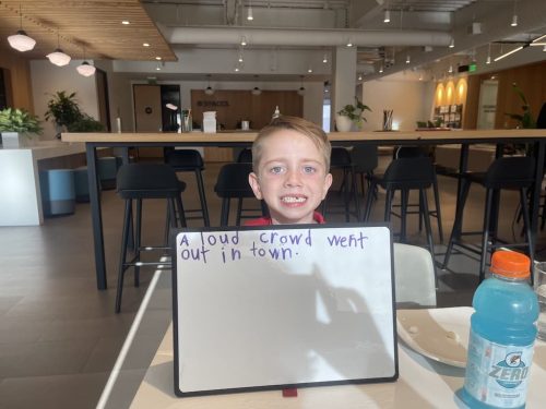Tutoring Service Scottsdale Az 414
