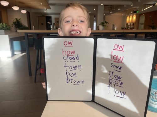 Tutoring Service Scottsdale Az 415