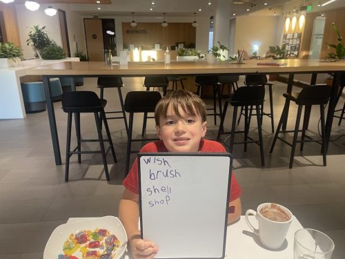 Tutoring Service Scottsdale Az 417