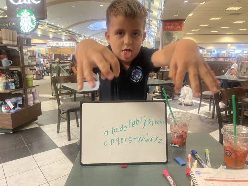Tutoring Service Scottsdale Az 431