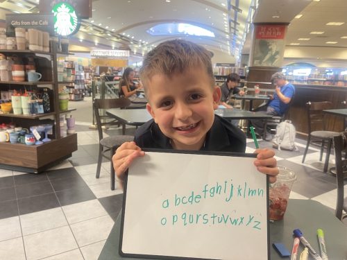 Tutoring Service Scottsdale Az 432