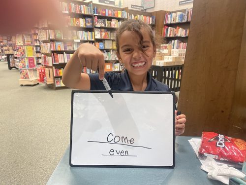 Tutoring Service Scottsdale Az 435