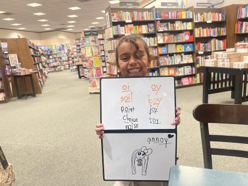 Tutoring Service Scottsdale Az 436