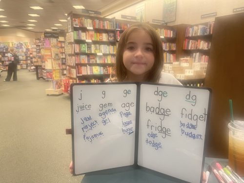 Tutoring Service Scottsdale Az 437