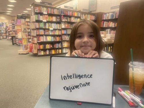 Tutoring Service Scottsdale Az 438