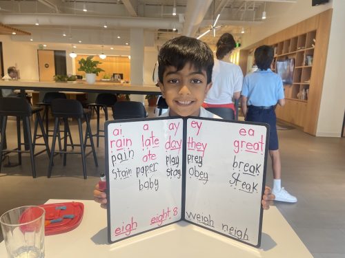 Tutoring Service Scottsdale Az 439
