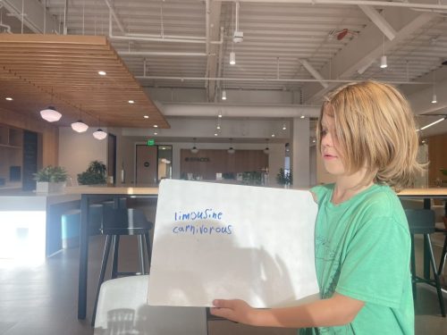 Tutoring Service Scottsdale Az 46