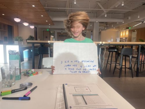 Tutoring Service Scottsdale Az 48