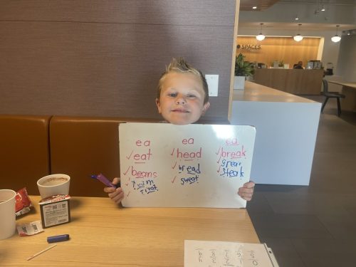 Tutoring Service Scottsdale Az 49